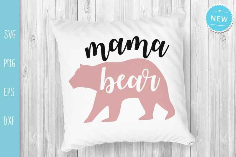 mom-quotes-bundle-mother-039-s-day-bundle-mom-bundle-mother-039-s-day-quote