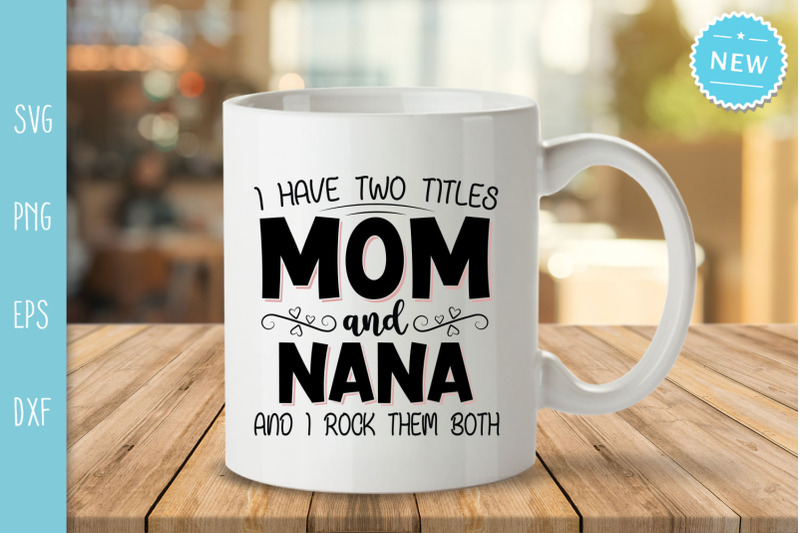 mom-quotes-bundle-mother-039-s-day-bundle-mom-bundle-mother-039-s-day-quote