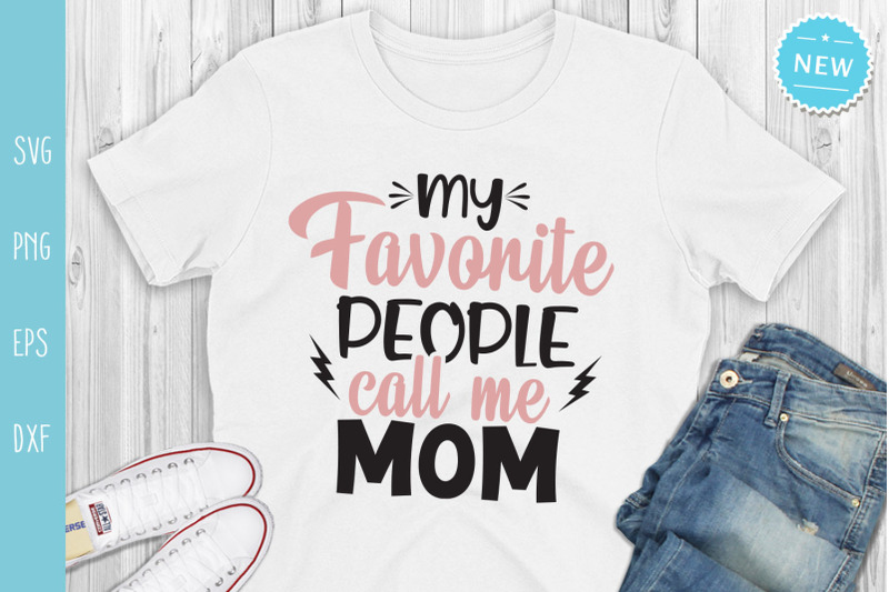 mom-quotes-bundle-mother-039-s-day-bundle-mom-bundle-mother-039-s-day-quote