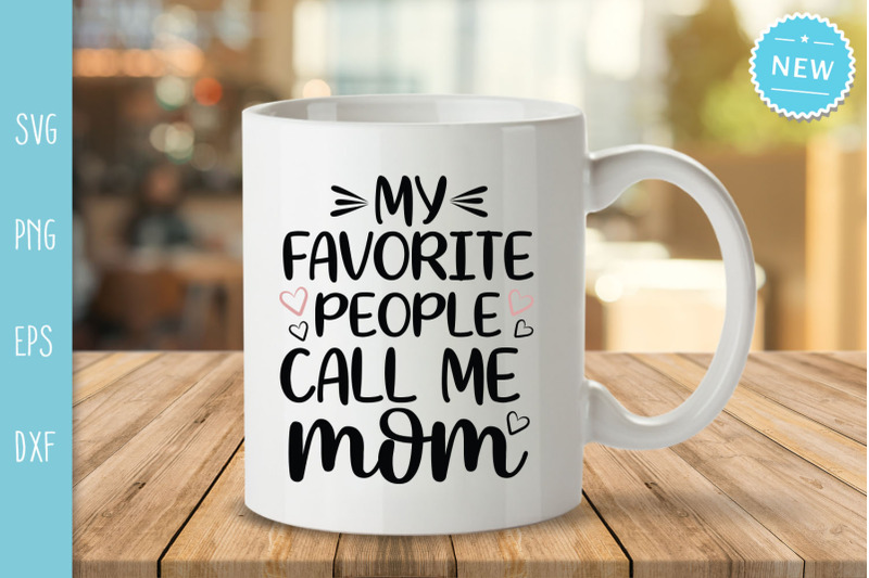 mom-quotes-bundle-mother-039-s-day-bundle-mom-bundle-mother-039-s-day-quote