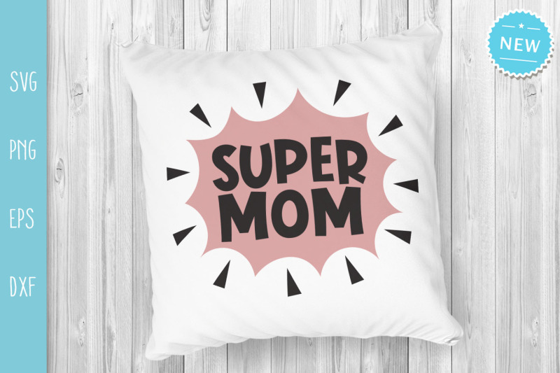 mom-quotes-bundle-mother-039-s-day-bundle-mom-bundle-mother-039-s-day-quote