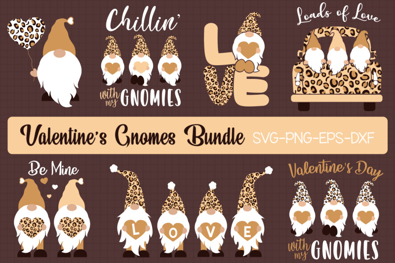 mega-holidays-gnomes-bundle-the-ultimate-giga-gnomes-bundle-svg-holi