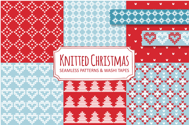 the-knitted-christmas-collection
