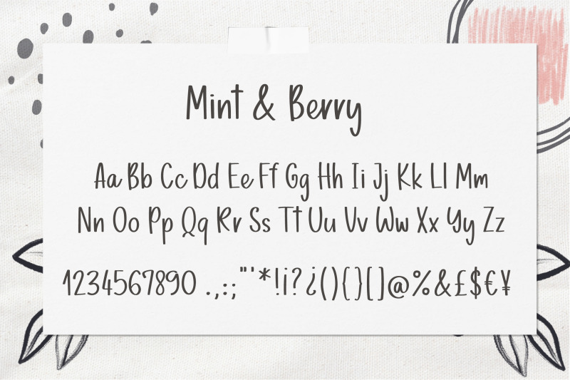 mint-amp-berry