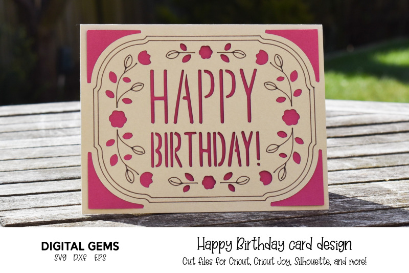 happy-birthday-cricut-joy-card-design