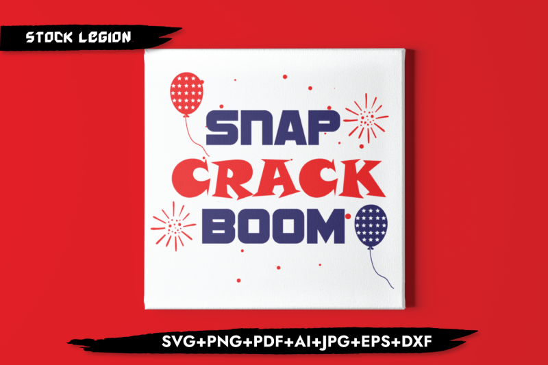 snap-crack-boom-svg