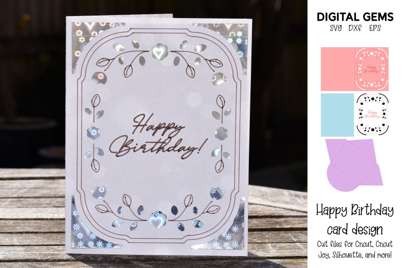 happy-birthday-card-design