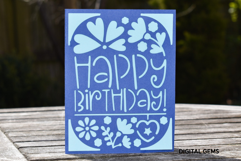birthday-card-cricut-joy-design