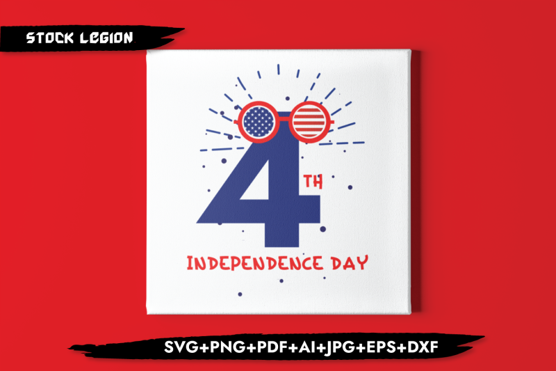 4th-independence-day-svg