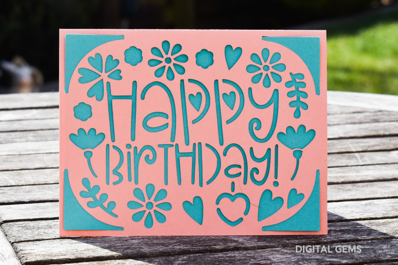 birthday-card-design