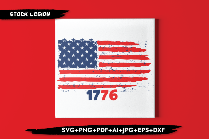 1776-usa-flag-svg