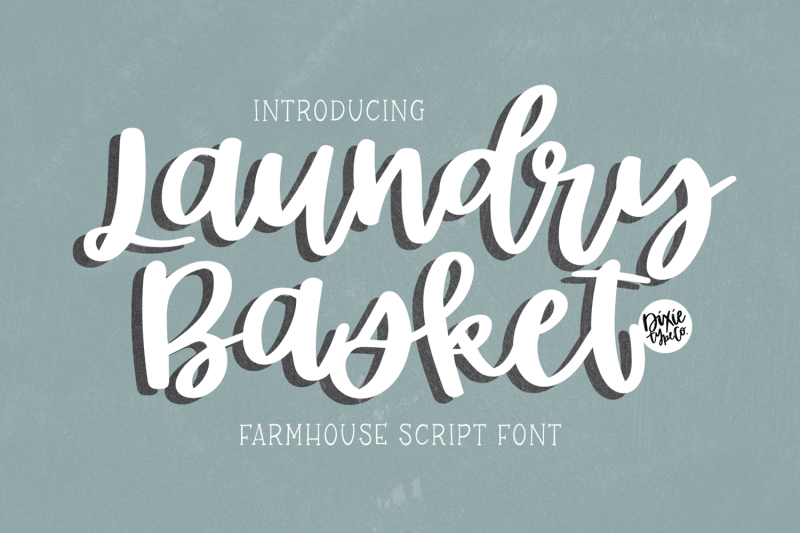 laundry-basket-farmhouse-script