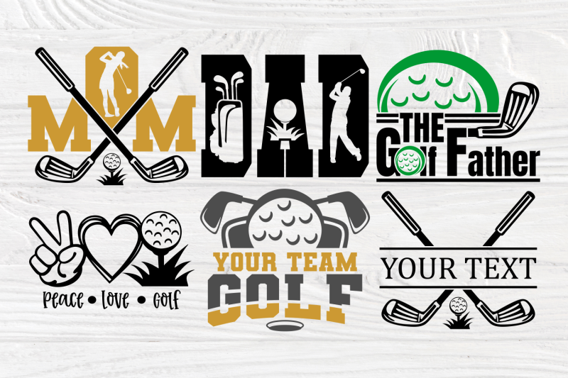 golf-svg-bundle-svg-quotes-golfing-svg-cut-files