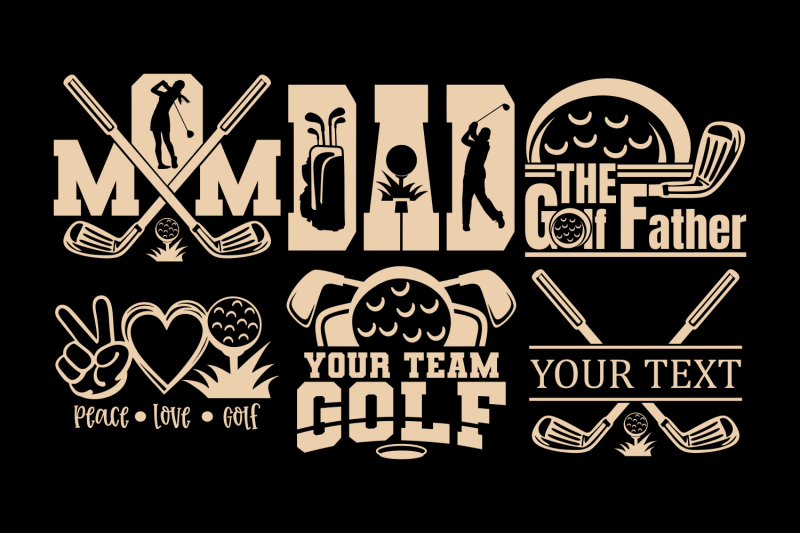 golf-svg-bundle-svg-quotes-golfing-svg-cut-files