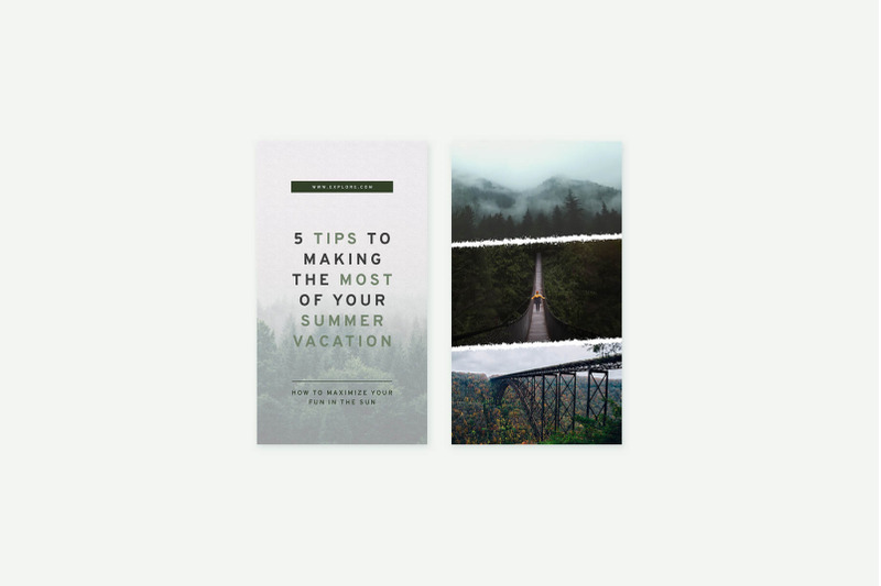 instagram-stories-forests-pack-photoshop