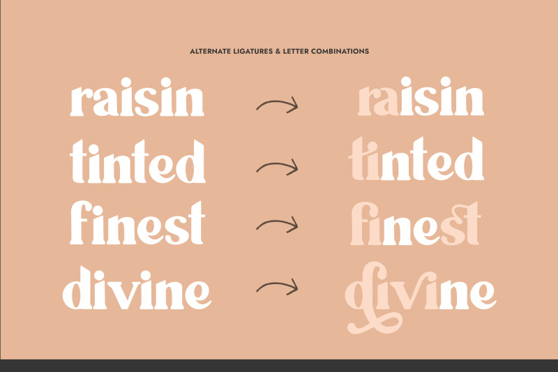 ravioli-serif-font-bold-fonts-chunky-fonts-thick-fonts