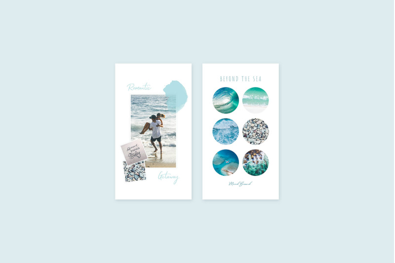 instagram-stories-oceans-pack-photoshop