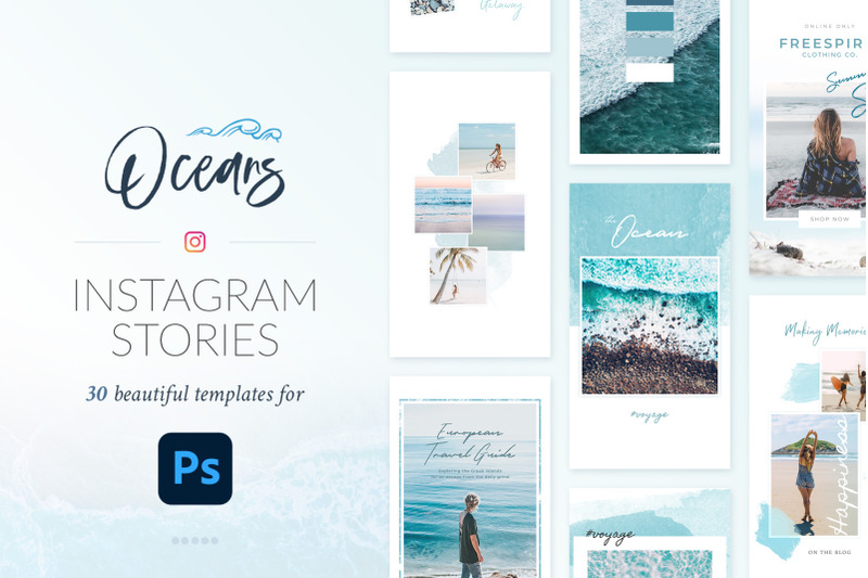 instagram-stories-oceans-pack-photoshop