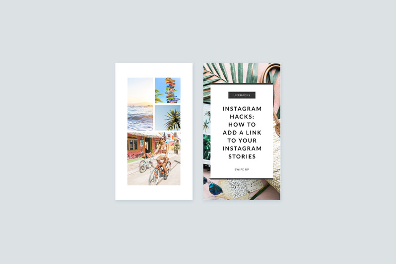 instagram-stories-starter-pack-photoshop