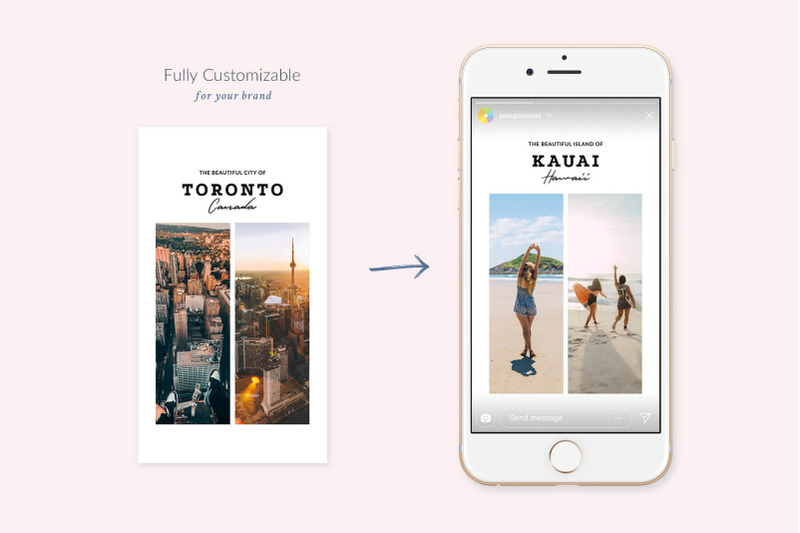 instagram-stories-cities-pack-canva