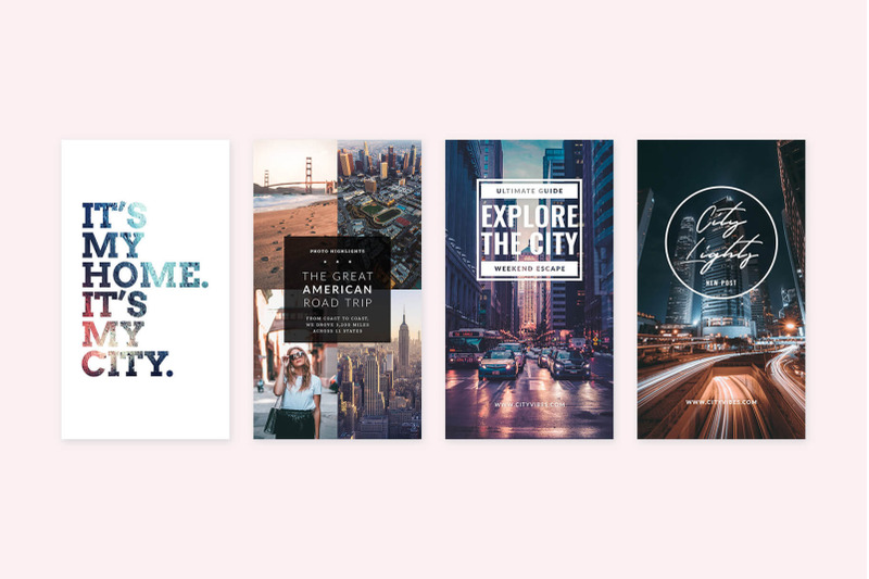instagram-stories-cities-pack-canva