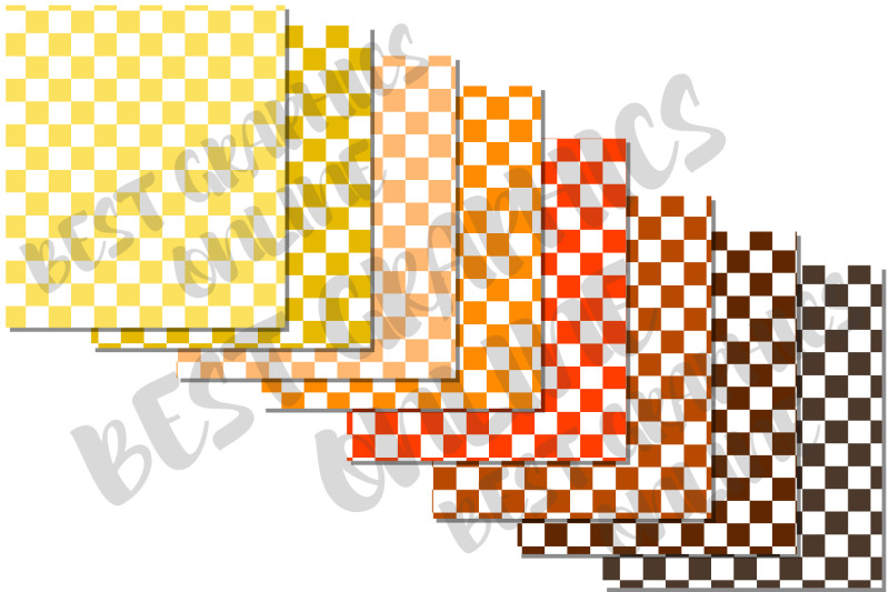 100-checkerboard-printable-paper-checkers-digital-papers