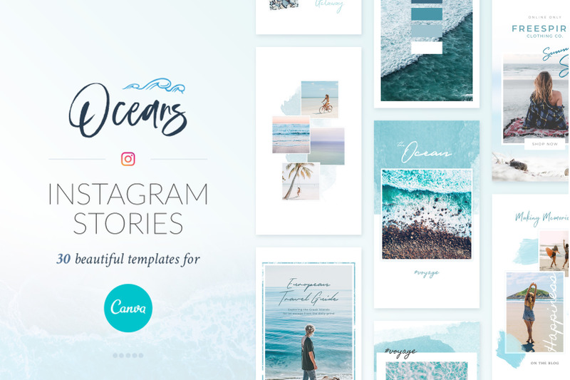 instagram-stories-oceans-pack-canva