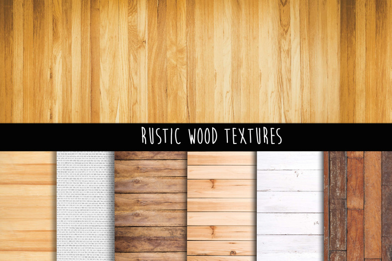 rustic-wood-seamless