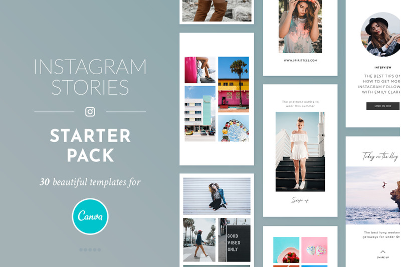 instagram-stories-starter-pack-canva