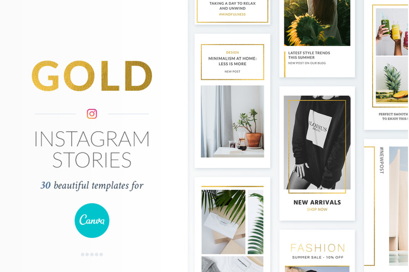 instagram-stories-gold-pack-canva