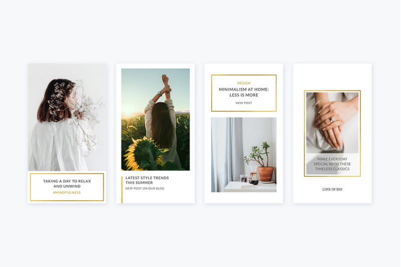 instagram-stories-gold-pack-canva