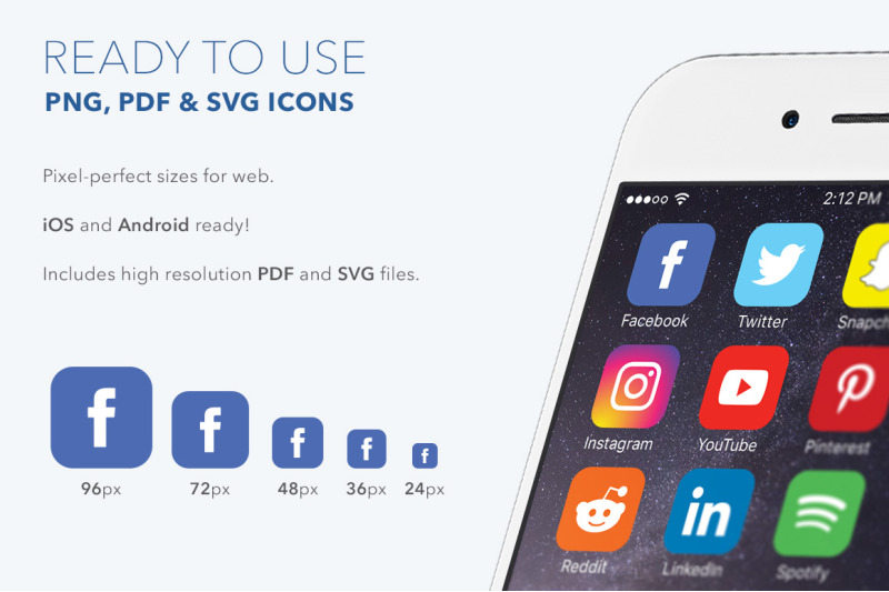 2021-rounded-square-social-icons