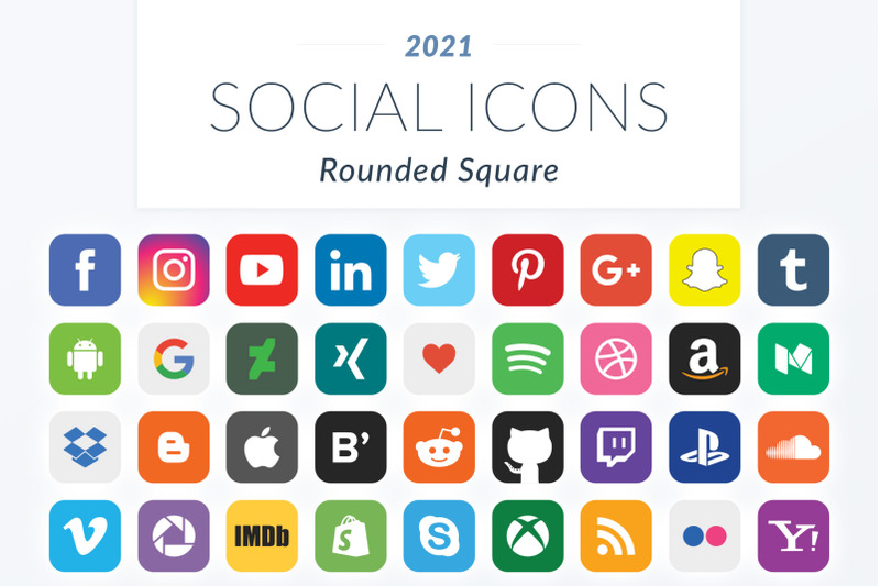 2021-rounded-square-social-icons