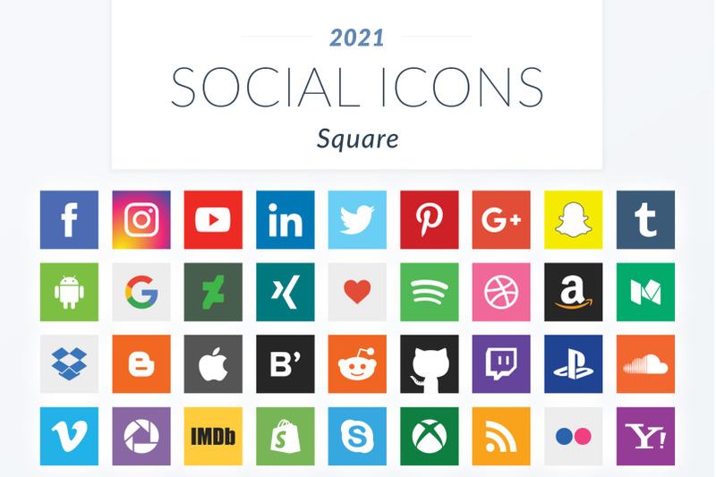 2021-square-social-icons