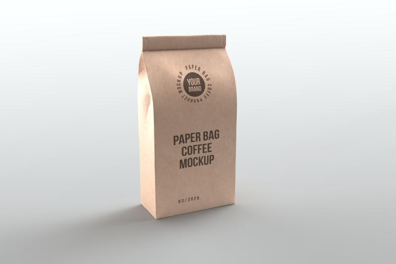 paper-bag-coffee-product-mockups