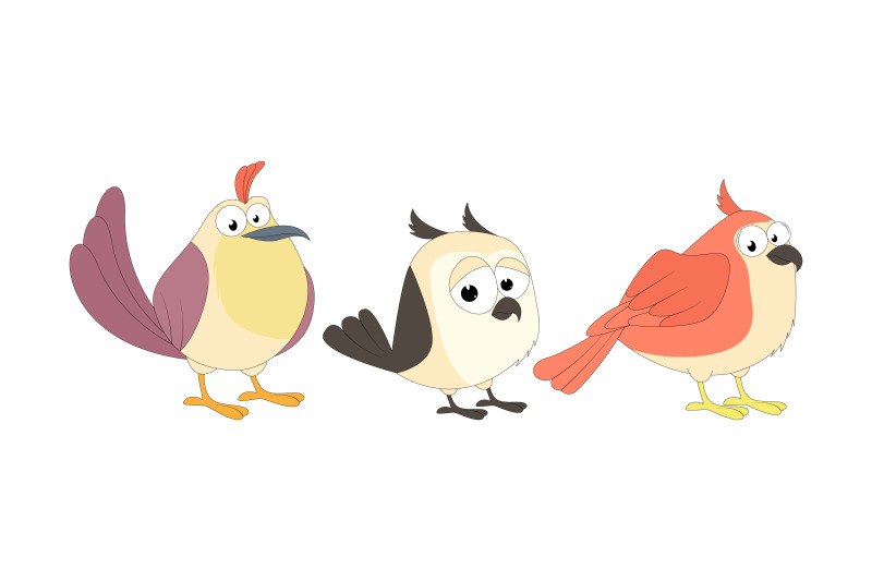 cute-bird-animal-cartoon