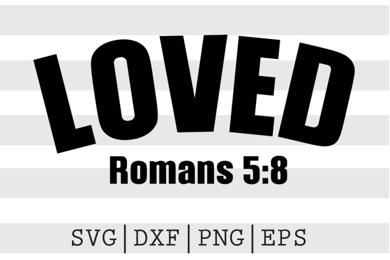 loved-svg