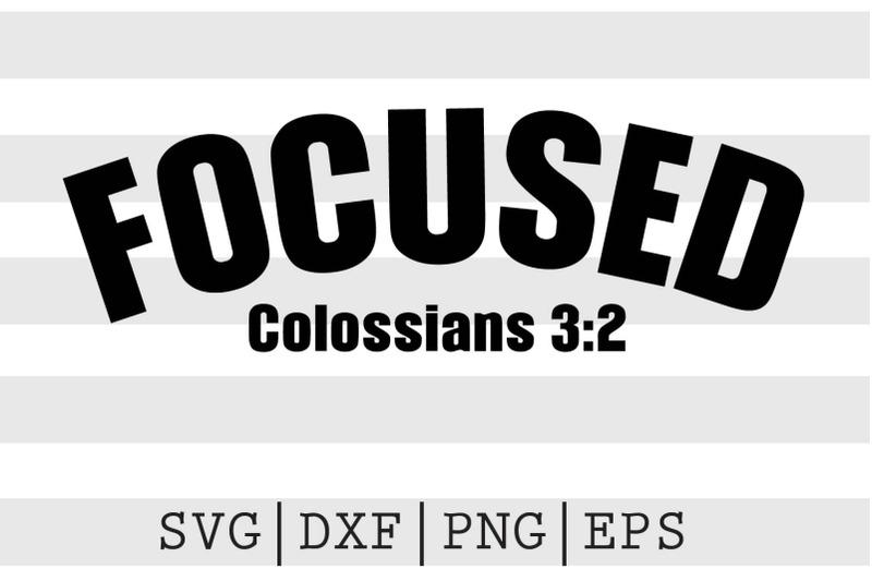 focused-svg