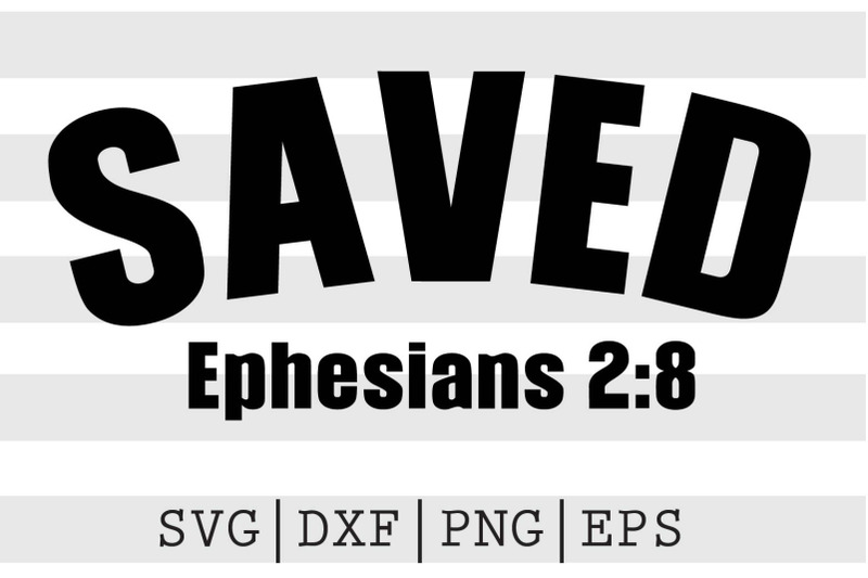 saved-svg