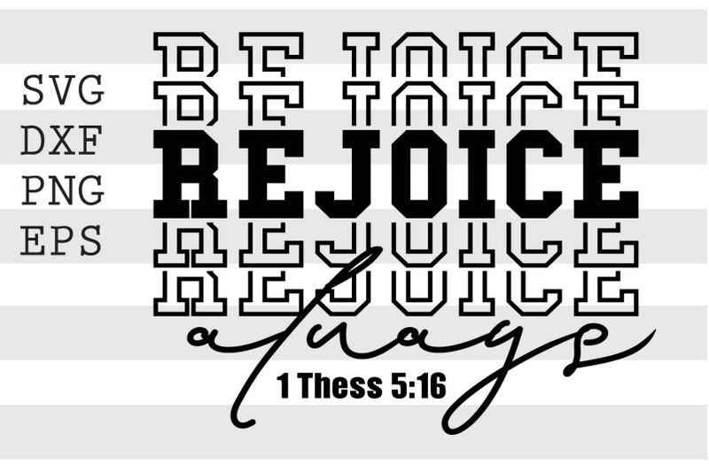 rejoice-always-svg