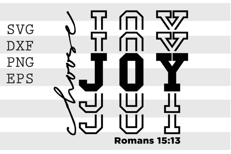 choose-joy-svg