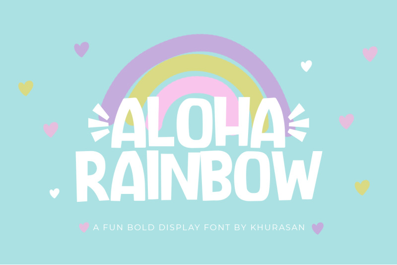 aloha-rainbow