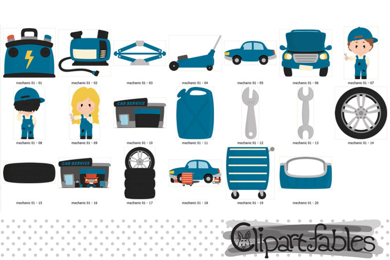 blue-car-mechanic-clipart-repair-clip-art