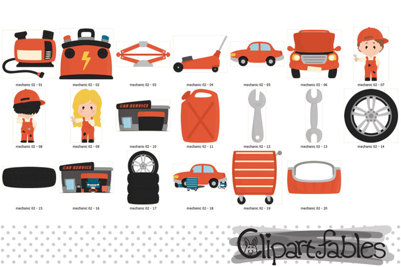 red-car-mechanic-clipart-auto-shop-clip-art