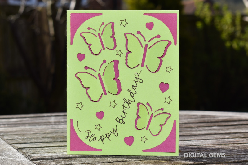 butterfly-happy-birthday-card-design