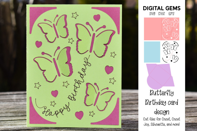 butterfly-happy-birthday-card-design