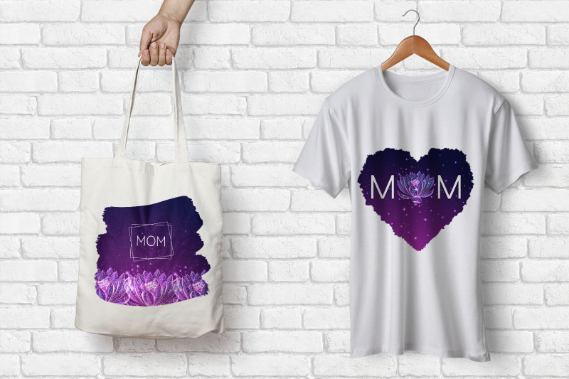 mother-039-s-day-sublimation-designs