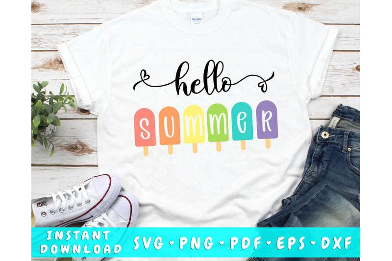 hello-summer-svg-popsicles-svg-summer-cut-file