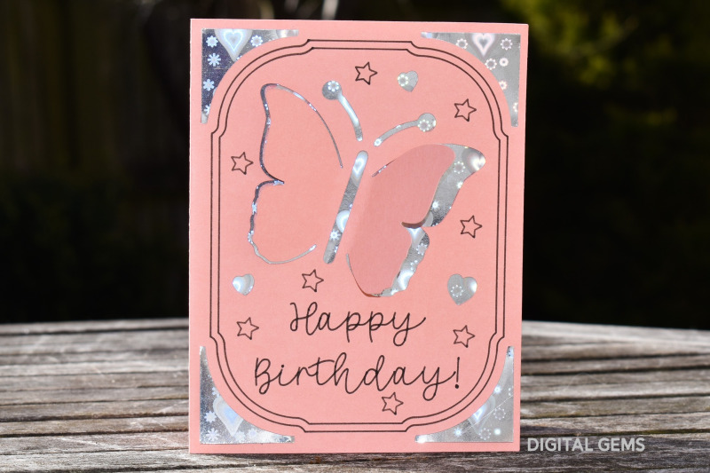 butterfly-birthday-card-cricut-joy-card