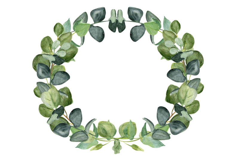 eucalyptus-leaves-floral-wreath-png-greenery-clipart